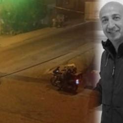 Sakarya'da cinayet! 20 gün önce evlenen adam, üvey oğlu tarafından öldürüldü