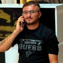 Adana'da cinayet! 'Bakış' tartışması ölümle bitti