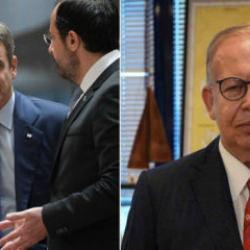 Tek 1 adımla 4 önemli kazanım: Yunanistan'ı rahatsız eden yeni hamle