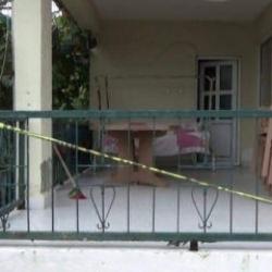 Tekirdağ'da 11 yıl önce öldürülen Zeynep'in katili Almanya'da yakalandı