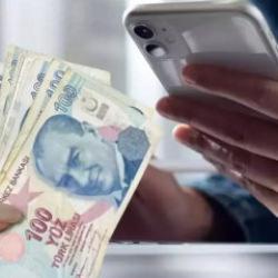 Telefonda bunu duyarsanız acil kapatın! Paranızı anında çalıyorlar