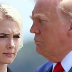 Trump'a yazdığı mektuplar sızdırıldı: Kimse benimle ilgilenmiyor, bana küfredebilirsin