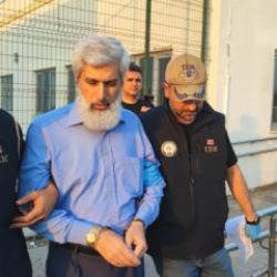 'Türkiye'yi İslam'a ihanet etmekle' suçlayan Kuytul'un 'İran' yorumları yeniden gündemde
