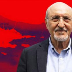 Uzman isim Adalar Fayı'nda korkutan senaryoyu açıkladı: 1 günlük değişim...