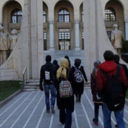 YKS sonuçlarında dikkat çeken tablo: Yaklaşık 50 bin kişi tekrar üniversiteli oldu