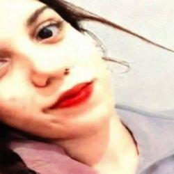 Yalova'da cinayet! 8 aylık hamile kadın öldü, bebeği kurtarıldı