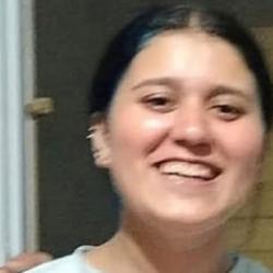 Denizli'de 'bakkala' gidiyorum diyerek evden ayrılan Yasemin kayıp