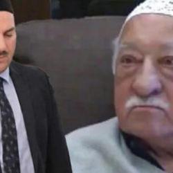 17-25 Aralık öncesi karanlık ittifak teklifi: Pensilvanya mektubu deşifre oldu