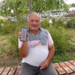 Yozgat'ta akılalmaz olay! Gelen mesajı onayladı, 150 bin TL'sinden oldu