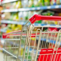 91 yıllık ünlü market zinciri şubelerini kapatıyor! Kimse beklemiyordu