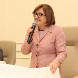 Başkan Şahin, Bosna Hersek'i gezen gençleri ağırladı 