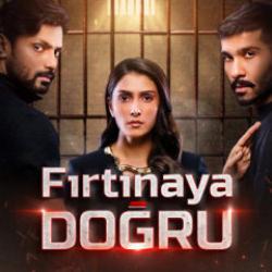 Kanal 7'den sürpriz dizi geliyor! Hikayesiyle merak uyandıracak
