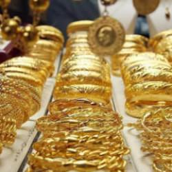 Altında ezber bozan tahmin! 5 bin dolar gündemde