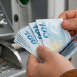 ATM'ye gidince acilen yapın: Paranız yanıyor! Sizi pişman ediyor