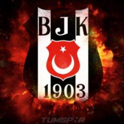 Beşiktaş, Adnan Deniz Kayatepe ve Bülent Birincioğlu'na ateş püskürdü