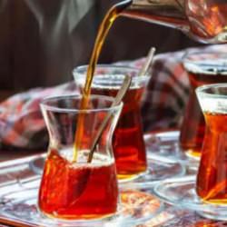 Çay içmenin yeni faydaları ortaya çıktı! Kimse bilmiyordu
