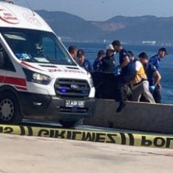 3 kardeşin ölümünde sır perdesi aralanıyor! Polis 2 ihtimal üzerinde duruyor...