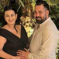 Denizli'de anne ve bebeğinin öldüğü doğumda ihmal iddiası