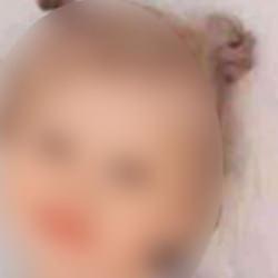  Diyarbakır'da kedi ısırmıştı! Kuduz teşhisiyle entübe edilen 4 yaşındaki çocuk vefat etti