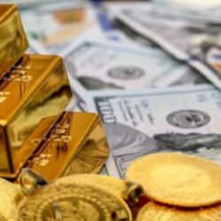 Dolardan kaçış altını uçurabilir! Yönü bu gelişmeler belirleyecek