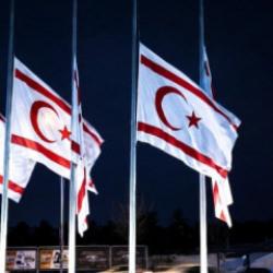 Girne'deki gemi faciası sonrası KKTC'de 3 günlük ulusal yas ilan edildi!