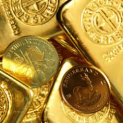 Gram altın yeniden yükselişte! Gözler FED kararında