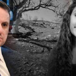Gülistan Doku cinayetinde son dakika flaş gelişmeler! Bakan Gürlek olay bulguları duyurdu