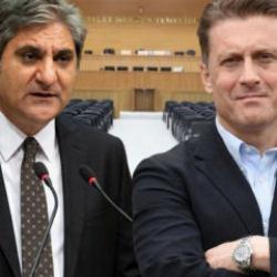 İmamoğlu davasında '1 milyon dolarlık rüşvet' yüzleşmesi: Şoke eden ifadeler!
