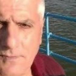 Çorum'da miras kavgasında kan aktı! Kardeşini öldürdü