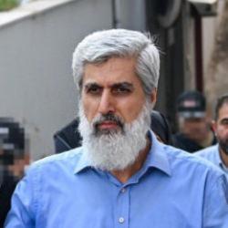 Kuytulcuların kirli ağları kapatıldı