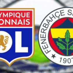  Lyon-Fenerbahçe maçı şifresiz mi, hangi kanaldan izlenir?