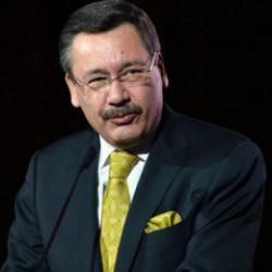 Başsavcılıktan Melih Gökçek’le ilgili soruşturma kararı