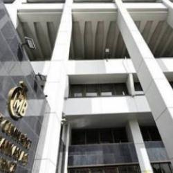 6 ay önce durdurulmuştu! Merkez Bankası'ndan yeni karar