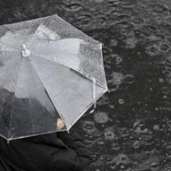 Meteoroloji’den 10 ile sarı kodlu uyarı: Kuvvetli olacak!