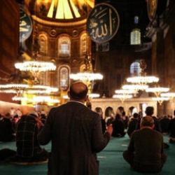 Mevlid Kandili anlamı ve fazileti: Mevlid Kandili'nde ne oldu?
