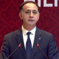 Ferhat Gündoğdu'nun ifadesi ortaya çıktı! 258 milyonluk para transferi, ses kaydı, tehdit!