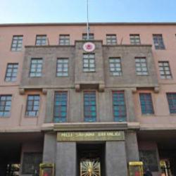 MSB’den KKTC kazası sonrası karar: 30 Ağustos konserleri iptal edildi! 