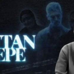 'Narin Güran belgeseli' soruşturması! 31 kişinin hesapları incelenecek