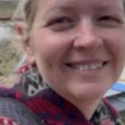 Nepal’de kayıp Türk! Elena Öksüz nerede?