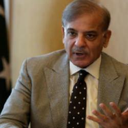 Pakistan Başbakanı Şerif’ten Türkiye’ye taziye mesajı