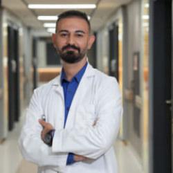 Alerjisi olan çocuklar için uzman isimden kritik uyarı! Dakikalar içerisinde ciddileşiyor 