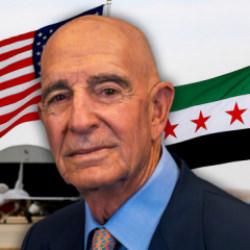 Terör örgütü kendini feshetti! ABD'den ilk açıklama: Tarihi bir olay!