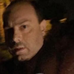 'Teslim oldu' iddiası çöktü: Alihan Kuriş gizli bölmede böyle yakalandı