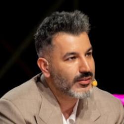Tolga Akış'ın evinde çok sayıda altın ele geçirildi