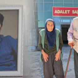 Tunceli'de ölü bulunan Onur’un anne ve babası 9 yıldır oğlunun katilini arıyor