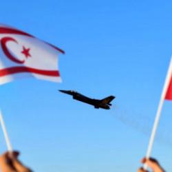 Türkiye'den son dakika KKTC duyurusu