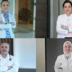 Yeni eğitim yılı öncesi çocukların sağlığı için altın değerinde öneriler