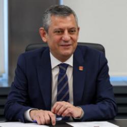 Yeni Parti üye sayısını açıkladı