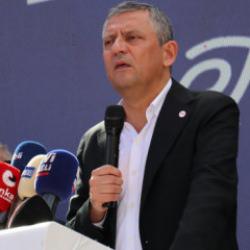 Yeni Parti'nin üye sayısında 2 günde sıra dışı artış! CHP'den şoke eden iddia!
