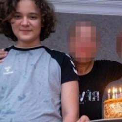 Kahramanmaraş'taki okul saldırısı davasında ilk duruşma tamamlandı! Anne tahliye edildi 